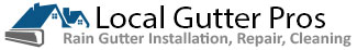Greenleaf Gutter Contractors
